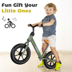 Easy, quick assembly for Bobike balance bike, ideal for busy parents.