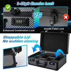 boldblox compact dimensions measure 16.7 by 11.8 by 6.2 inches for storage