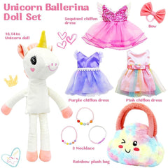 Bolzra bow accessory adds sparkle to dress-up sessions.