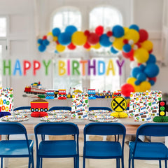BonBeeDesign durable cardstock toppers designed for reuse at future celebrations