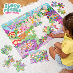 Bonnyco screen-free activity invites family games and screen-free fun.