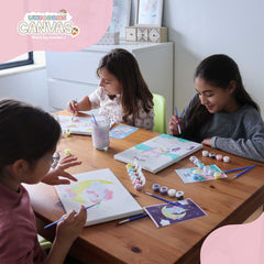 BONNYCO packaging designed for gifting and kid-friendly presentation