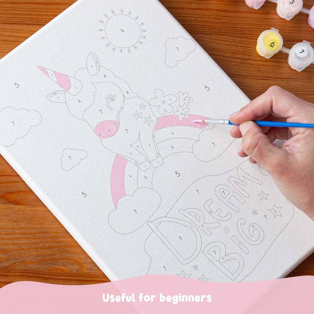 BONNYCO training sheet guides beginners through the process