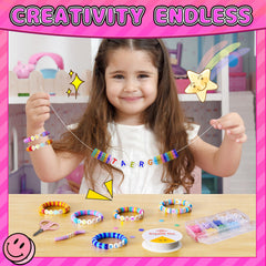 BOOH Mermaid tattoo stickers in action for customization