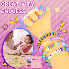 BOOH water bottle decorate kit invites personalized designs for daily hydration