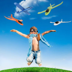 BooTaa gift-ready pack ideal for birthdays and parties.