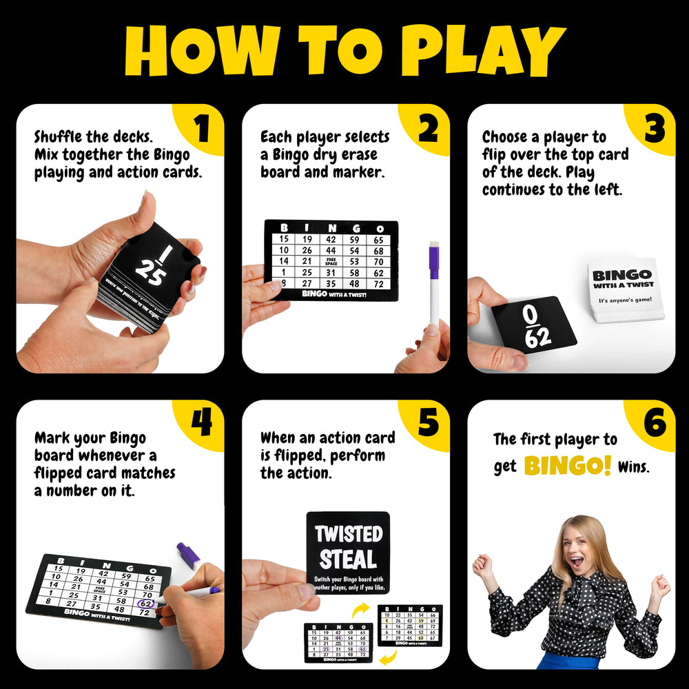 Boozie Bingo boss card in play, introducing bold challenges and opportunities.