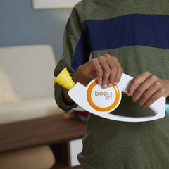Bop It! family-game-night brings fast-paced fun to groups