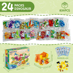 BOPEGOLO packaged gift-ready box makes gifting simple