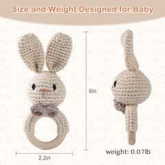 Bopoobo unique patent-inspired appearance adds a distinctive look to newborn toy collection.