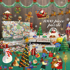 Bopster eco-friendly recycled cardboard supports sustainable gifting choices.
