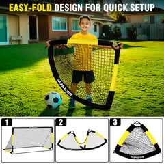 BORNEW 10 cones organize drills and agility work