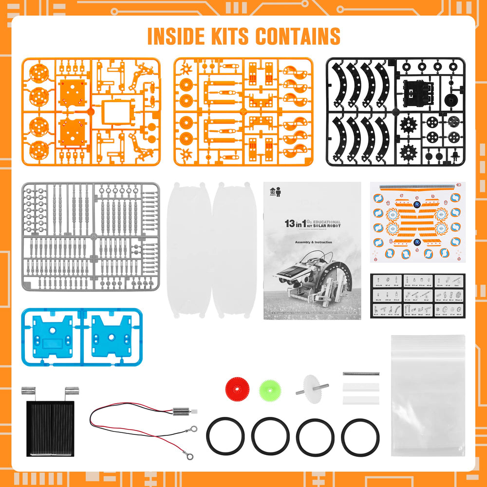 Bottleboom step-by-step guide supports beginners building confidently.
