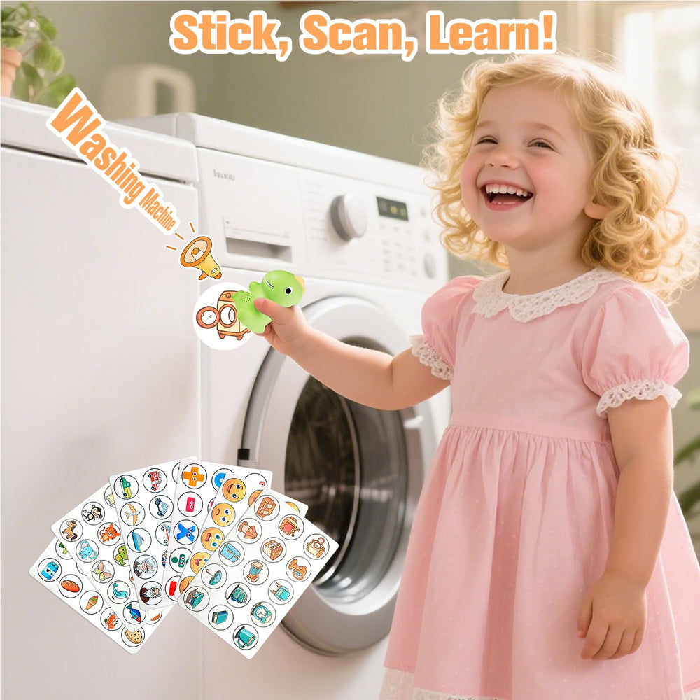 Brakverla sight word games cover 830 words for vocabulary exploration.