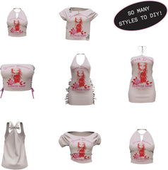 Matching handbag enhances coordinated outfits for on-the-go styling.