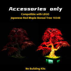 BrickBling easy installation guide with online steps for fast setup.