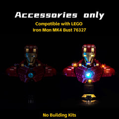 BrickBling installation guide video supports easy setup.