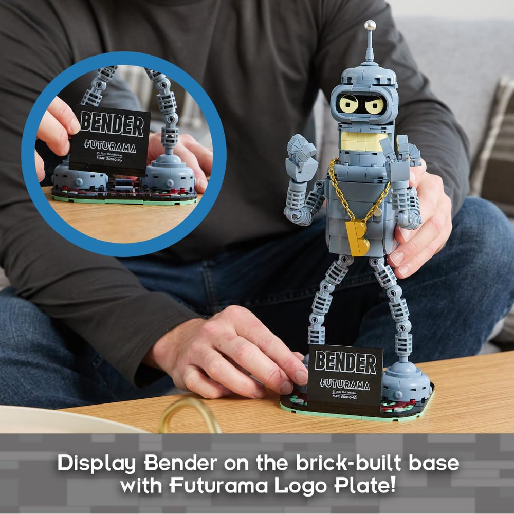 Brickcraft 396-piece building set compatible with other brands.