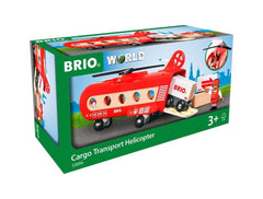 BRIO figure with bendable arms and legs enhances interactive storytelling