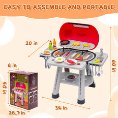 Brixlytoys non-toxic materials ensure safe indoor or outdoor playtime.