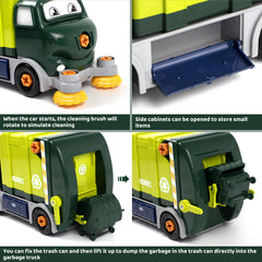 Brixlytoys safe materials emphasize non-toxic construction