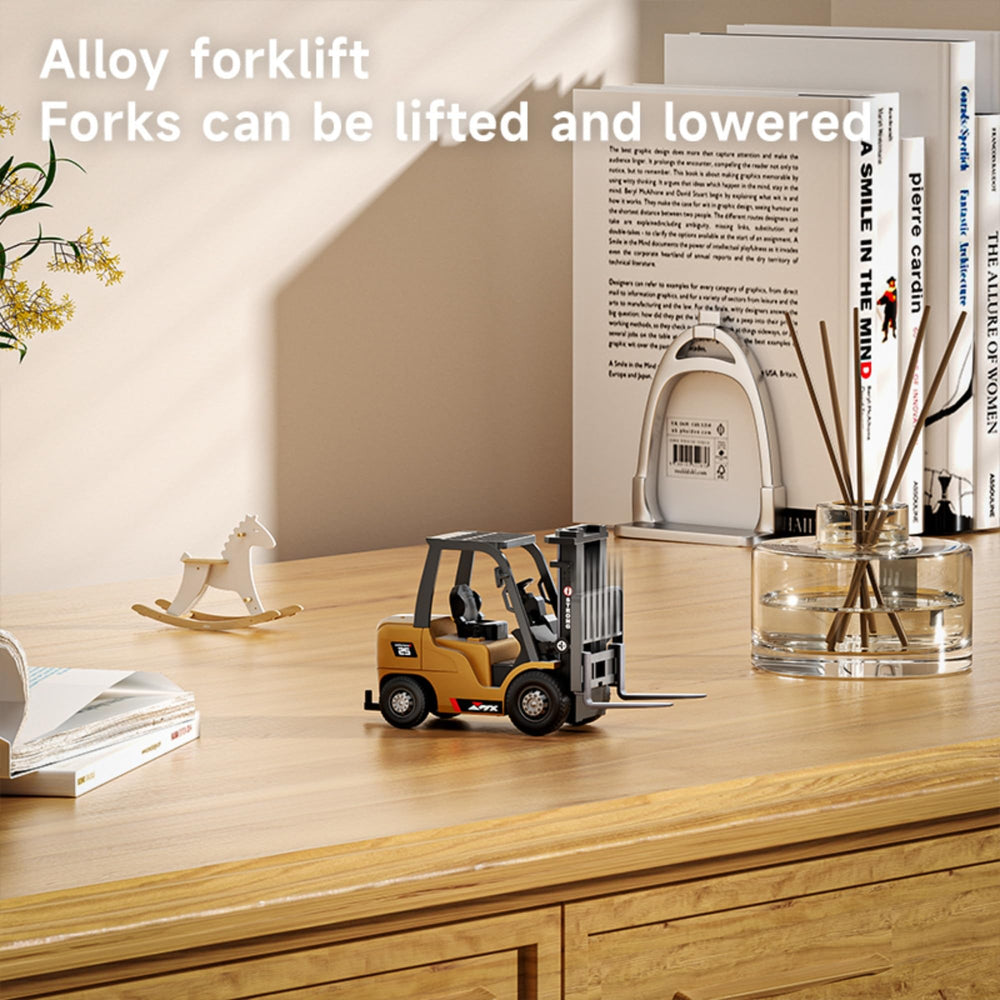 BRRRRT zinc alloy frame close-up demonstrates durability and premium build