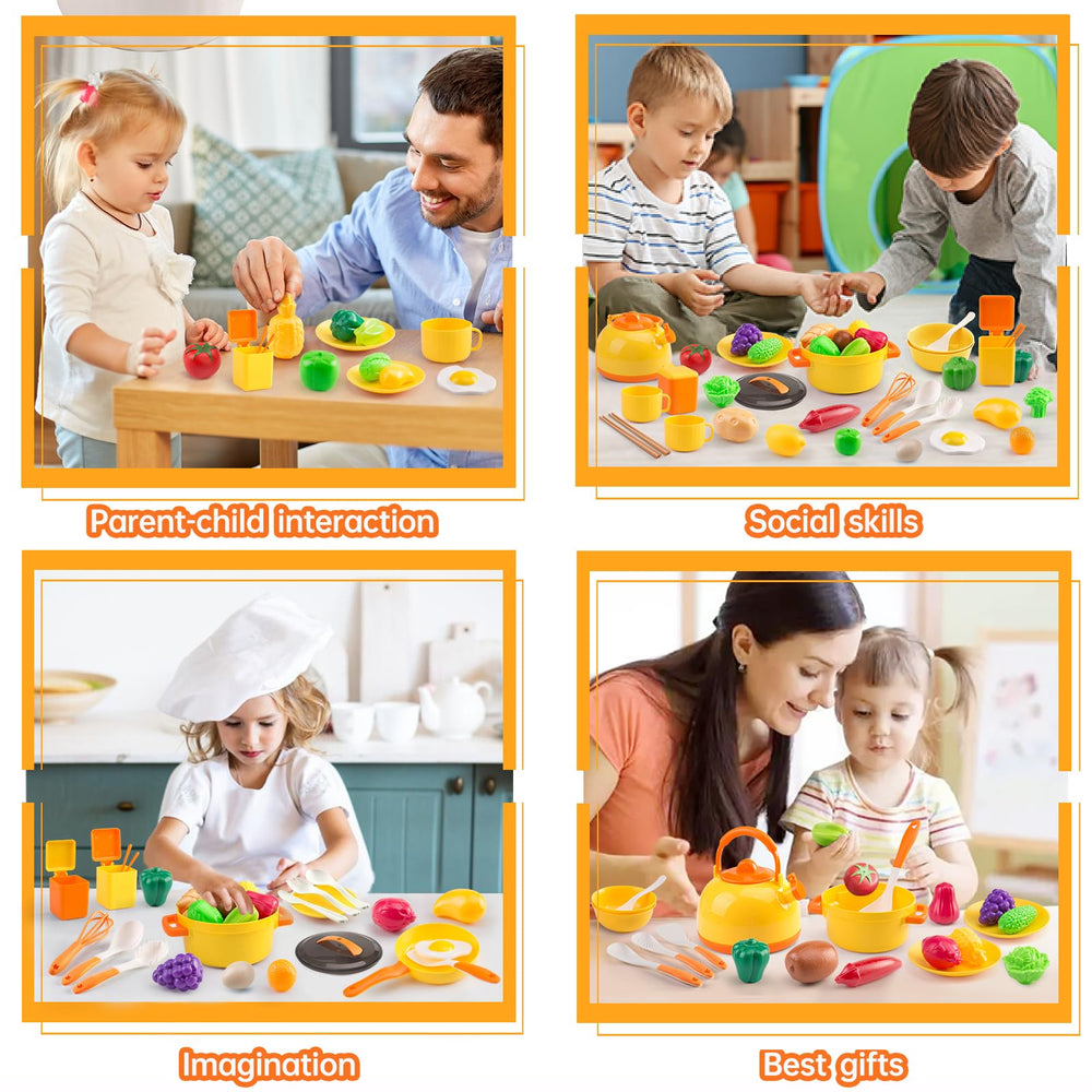 Bruvoalon storage drawer helps keep play area tidy