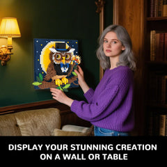 BseSparklion quality service ensures quick help for missing pieces