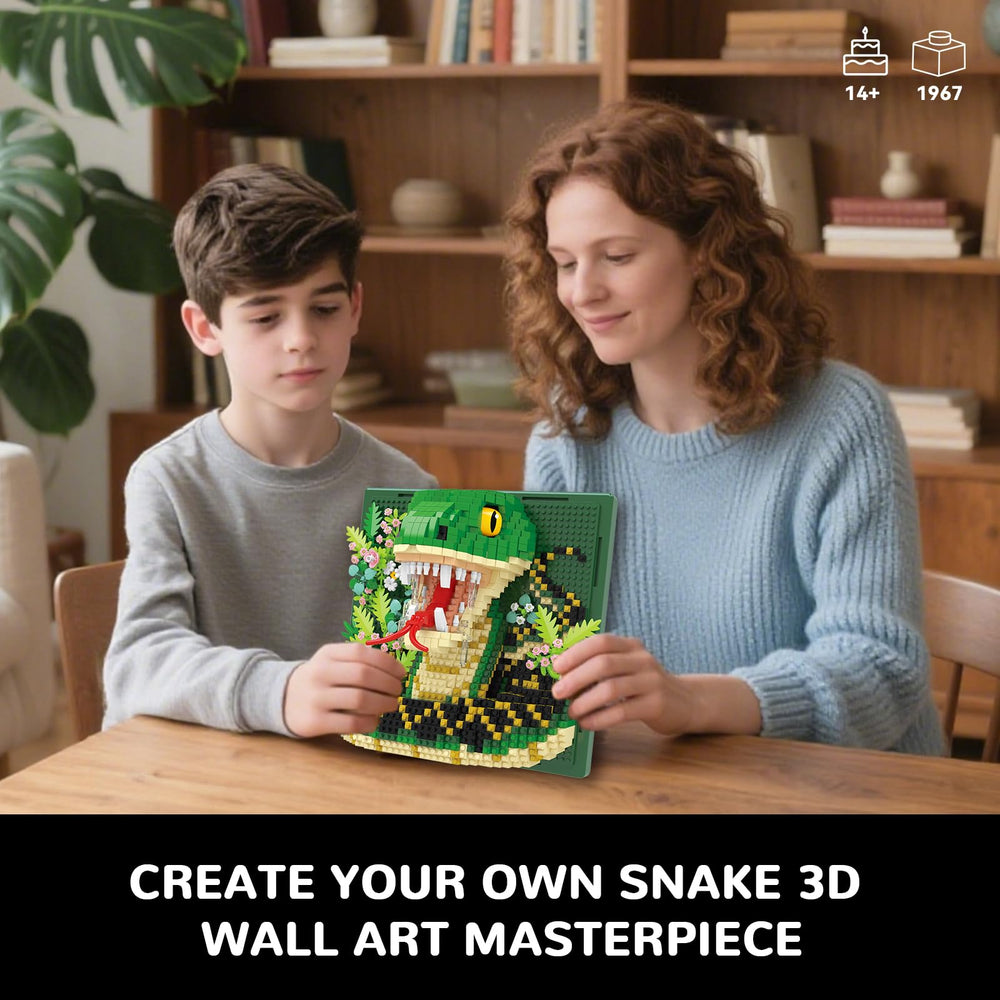 BseSparklion gift packaging highlights a premium present for art lovers.