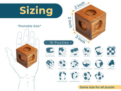 BSIRI educational brain games help teens and kids build eye-hand coordination