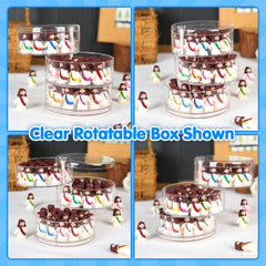 BSTCRAFT religious gifts Jesus toy for churches and classrooms