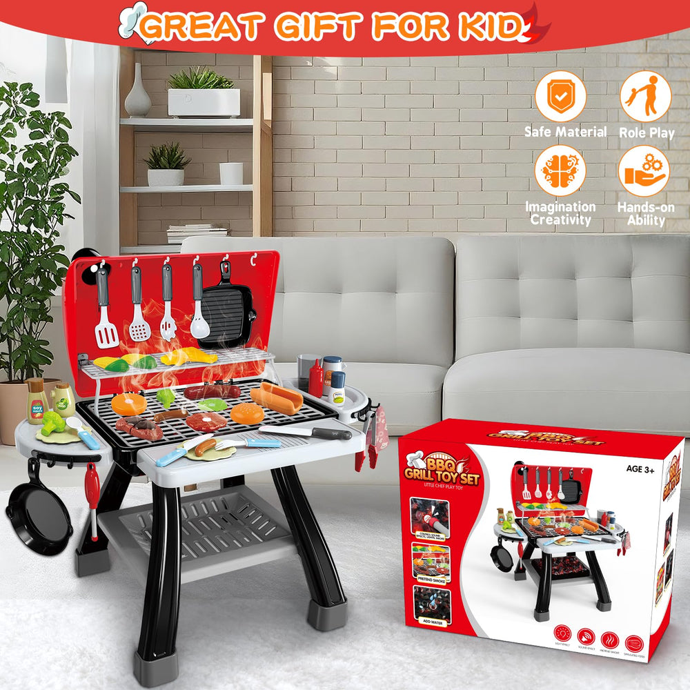 Bstoyder gift-ready packaging for birthdays or holidays.
