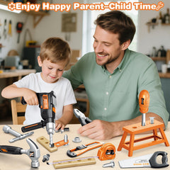 BSTOYDER gift box-ready set for birthdays and holidays