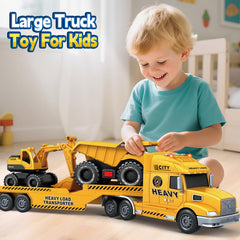 Bstoyder premium toy uses non-toxic plastic with rounded edges for safe handling.