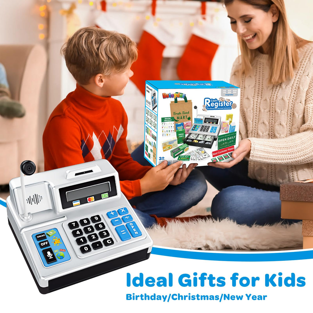 Bstoyder play money and coupons for budgeting pretend store visits