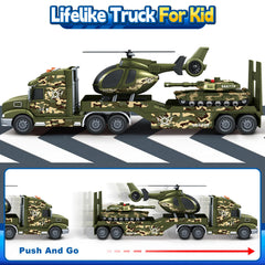 Bstoyder durable plastic design provides safe, long-lasting kid-friendly fun.