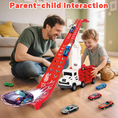 Bstoyder safe non toxic materials ensure gentle play for small hands