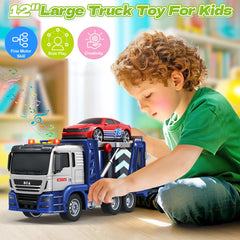 Bstoyder safe non-toxic plastic construction with rounded edges