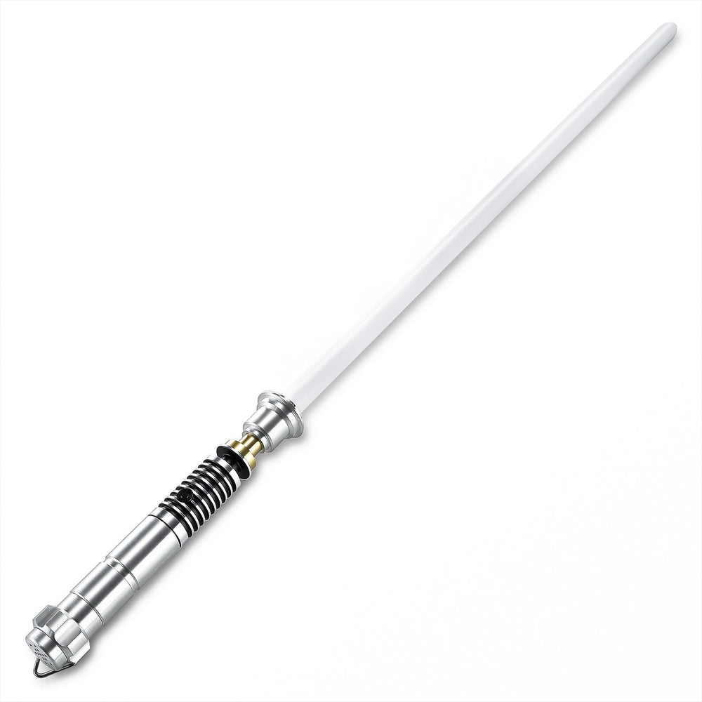 BSTSABER warranty and care highlights support after purchase
