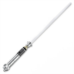 BSTSABER warranty and care highlights support after purchase