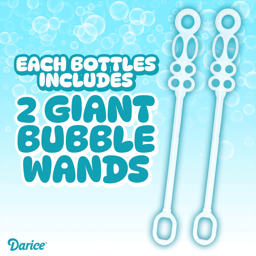 Bubble Play family enjoying outdoor bubbles at a birthday or picnic.