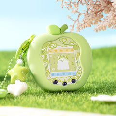 Bubblelogus 360° protection guards against scratches and daily wear.