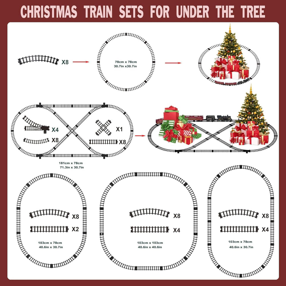 BUBUQE night-time train run with warm carriage glow.