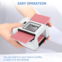 Buldoospok included accessories and warranty card for assurance