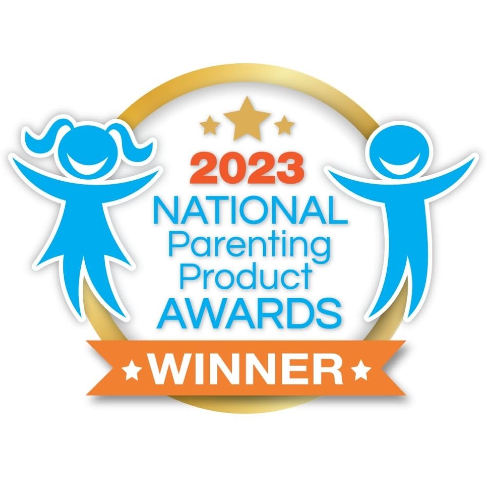Bumpas playtime nap time travel companion plush supports consistency of comfort.