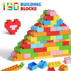 burgkidz sorting guide supports Montessori-inspired STEM activities