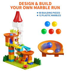 burgkidz interior gear system glimpse encourages curiosity about mechanics