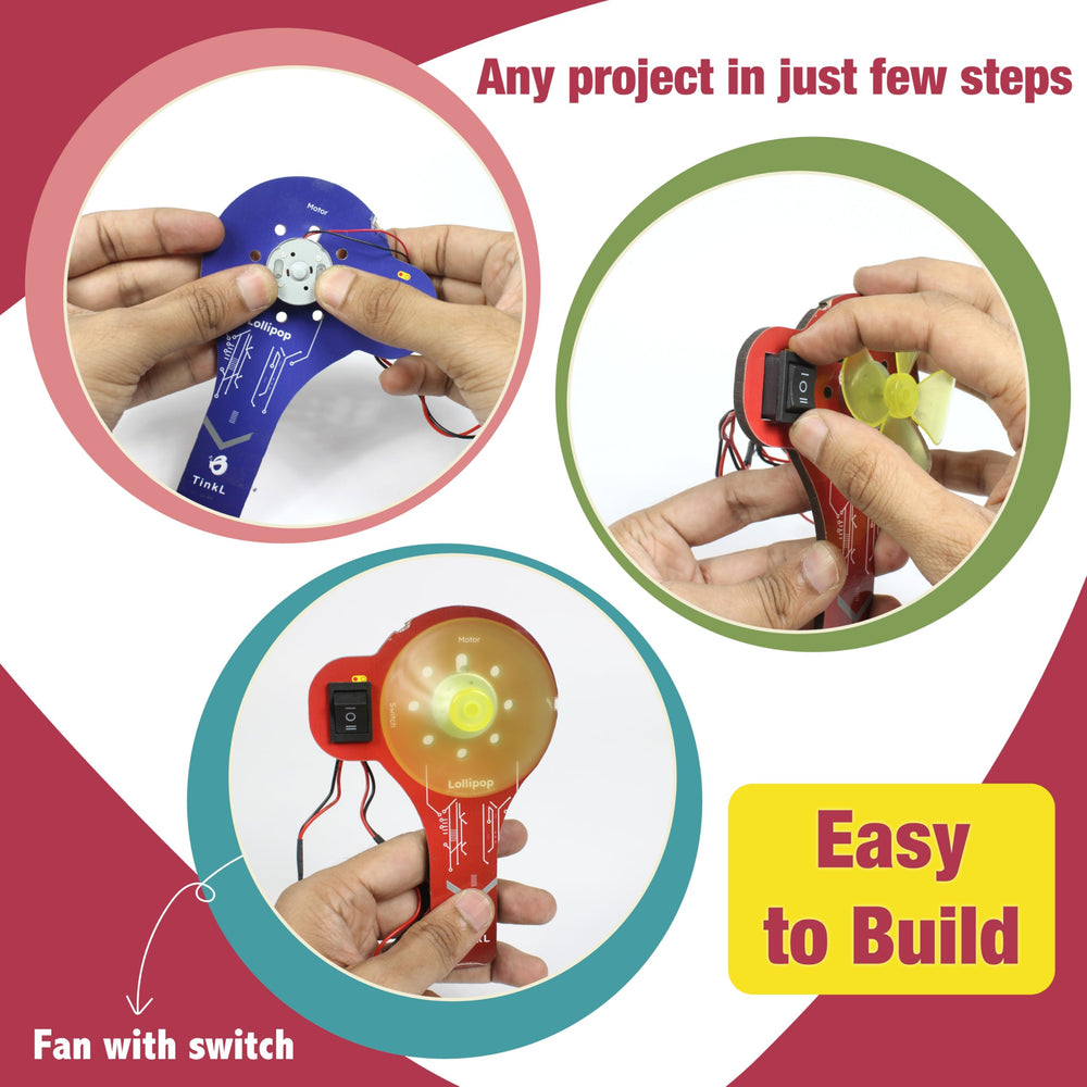 Butterfly EduFields durable materials showing non-toxic components for safe play
