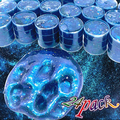 BVUEKEFT arts and crafts slime gifts for birthdays and classrooms
