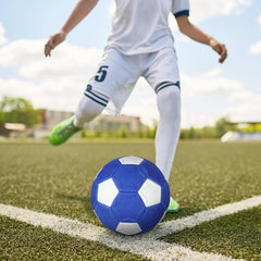 Ideal gift for birthdays or holidays, encouraging active play.